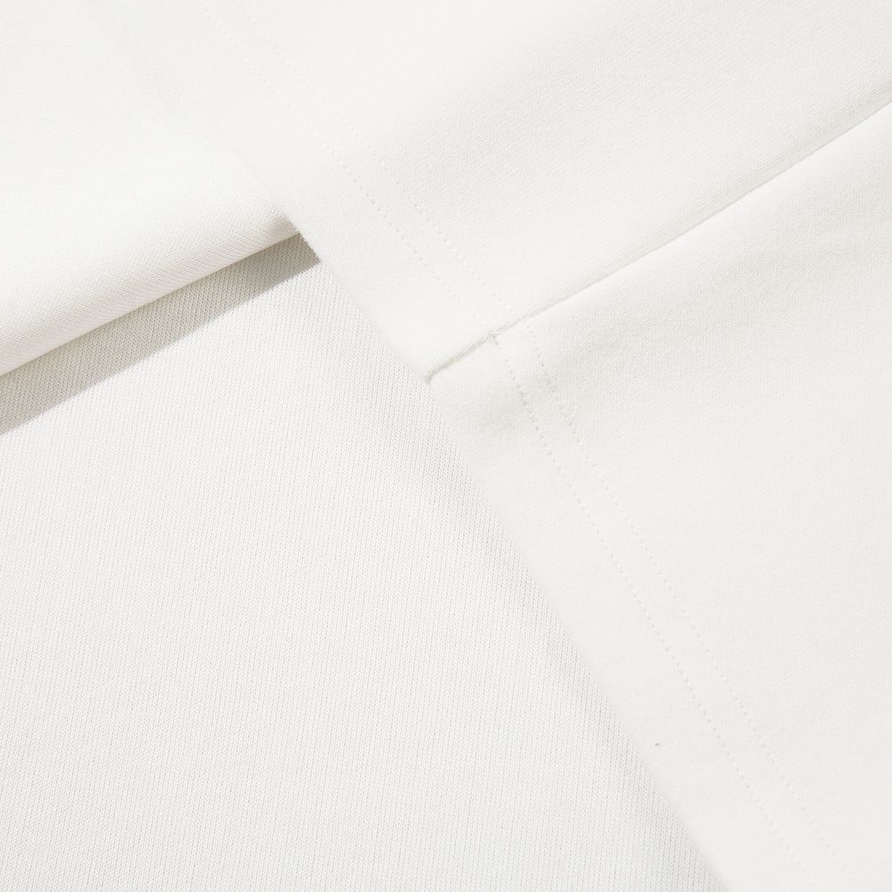 Old School Crewneck Sweatshirt