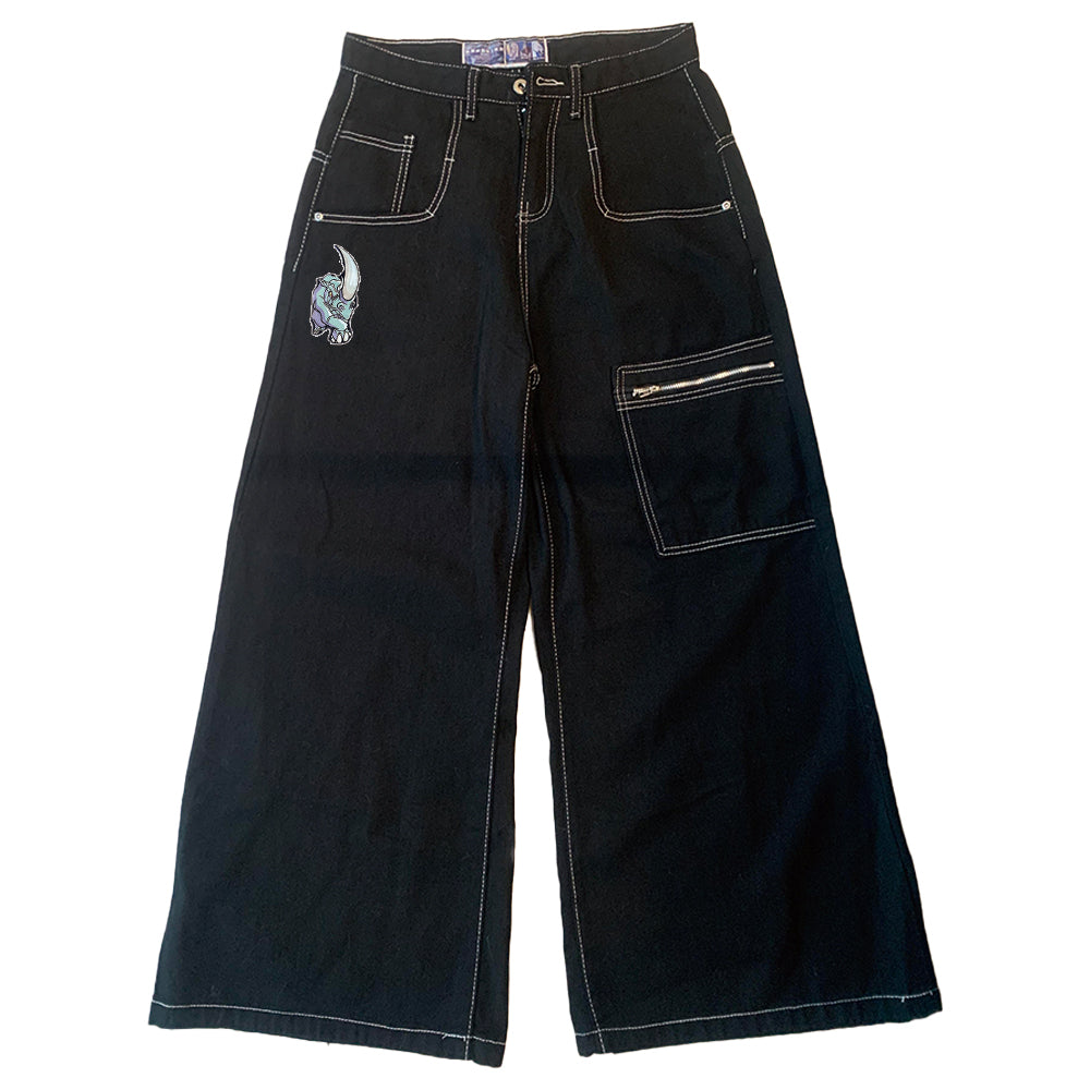 BAGGOUT Rhino Jeans