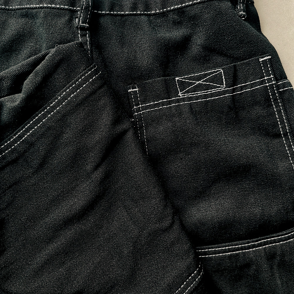 BAGGOUT Rhino Jeans