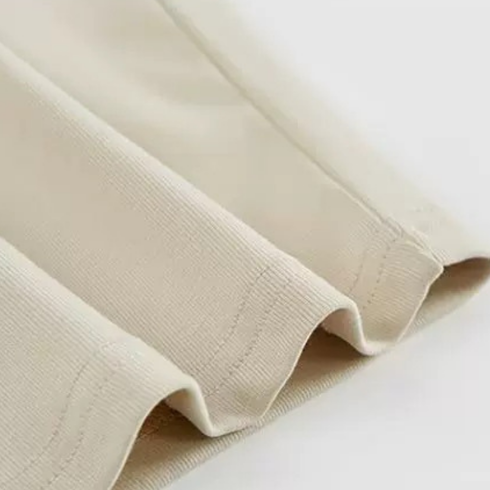 Women's Solid Color Hoodie
