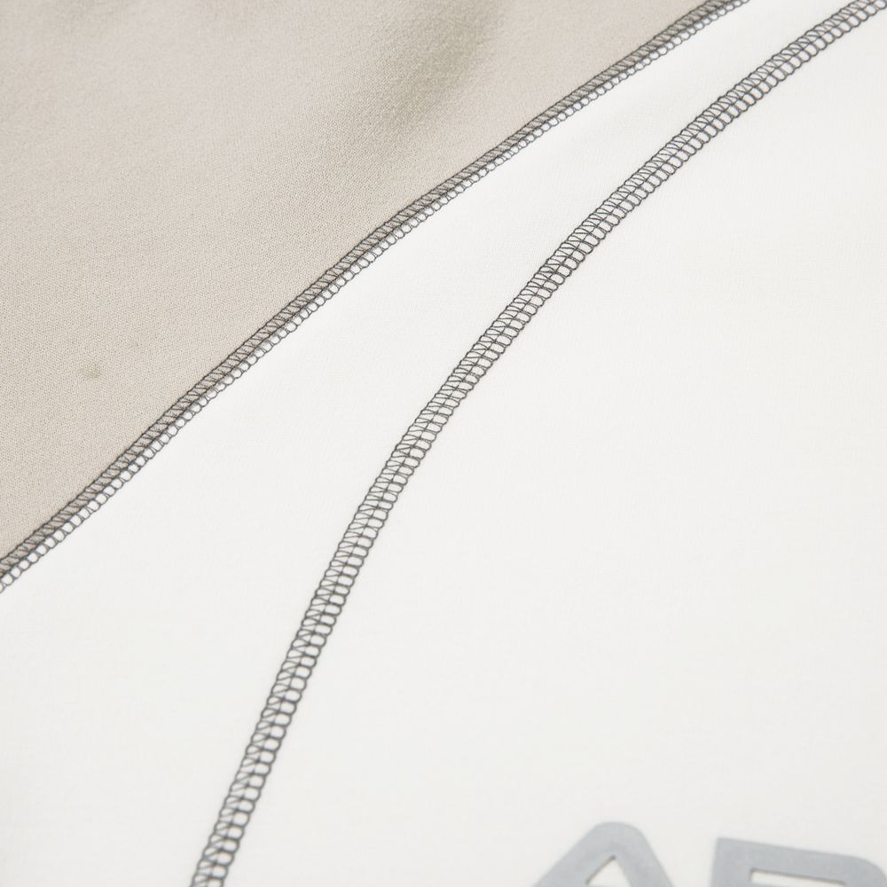 Old School Crewneck Sweatshirt