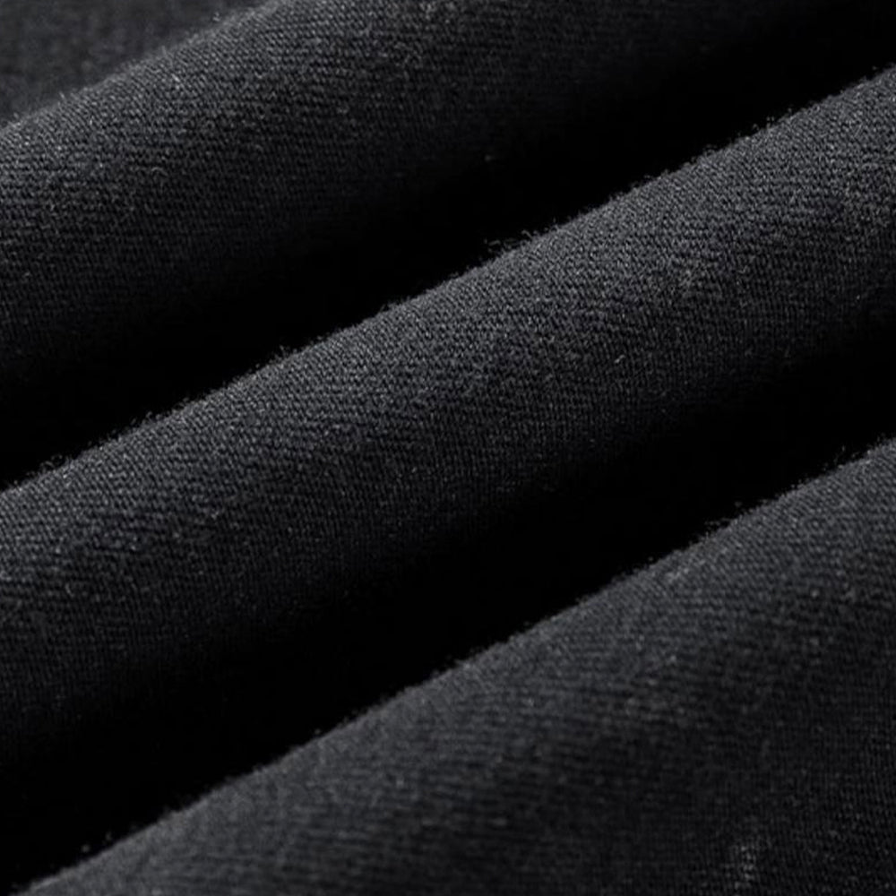 Evokyn Washed Marvel Female Agent ID Graphic T-Shirt