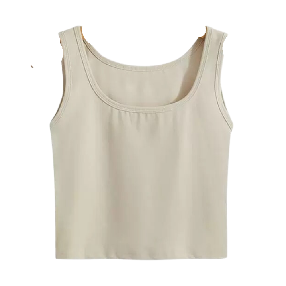 Women's Solid Color Hoodie