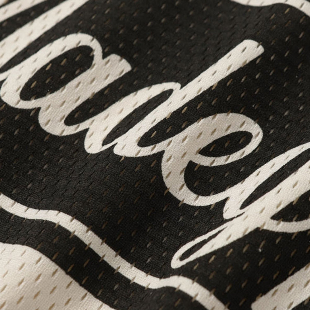 Evokyn DCRB x MadeClub Tee