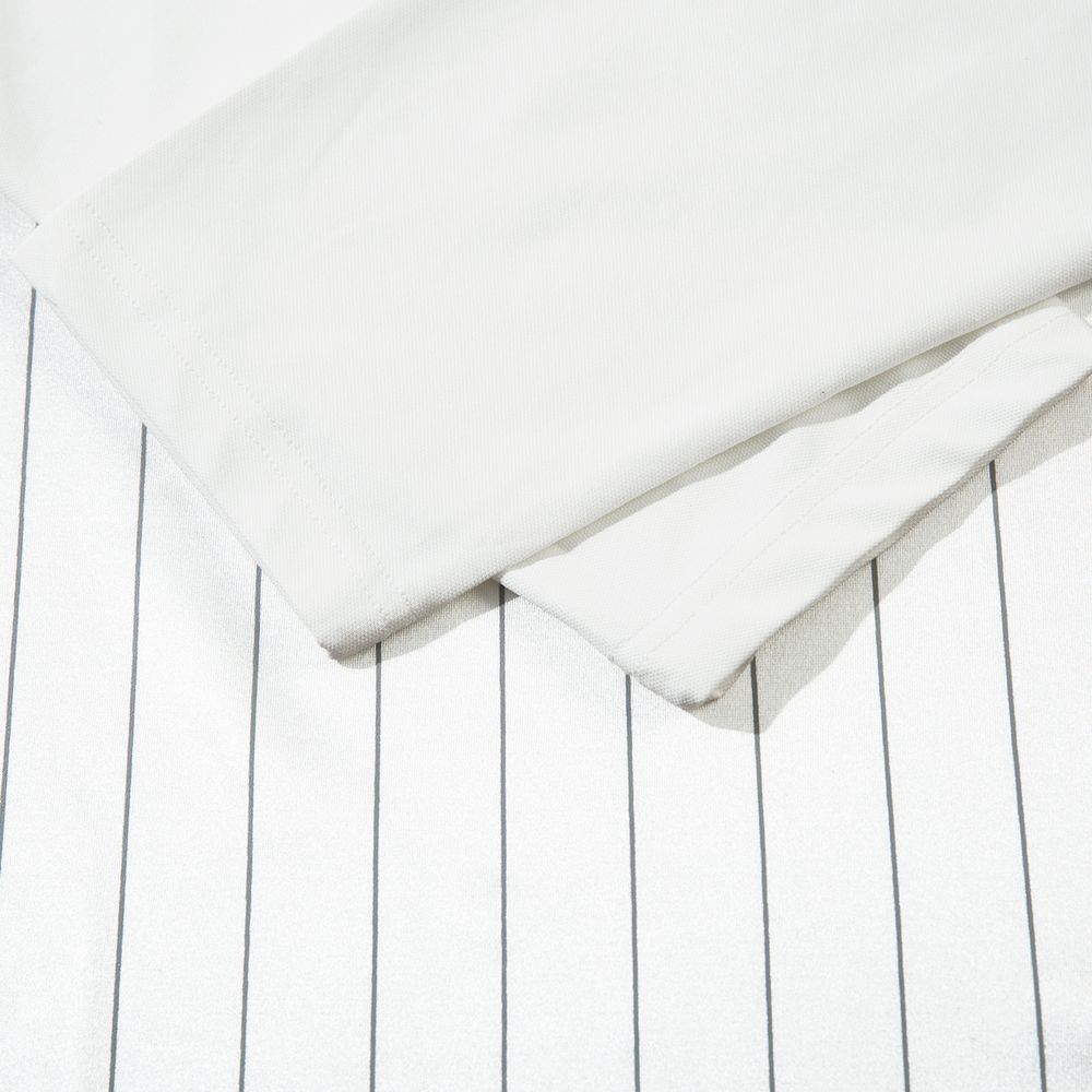 Urban Speed Polo Sweatshirt