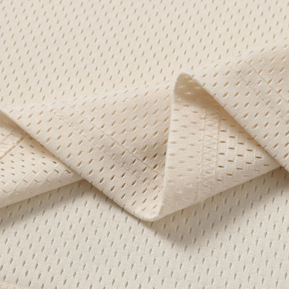 Evokyn DCRB x MadeClub Tee