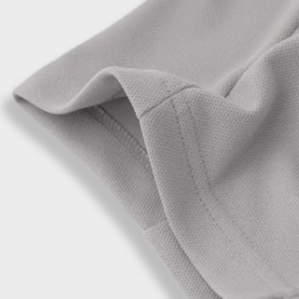 Evokyn Refused Change Vintage Football Tee