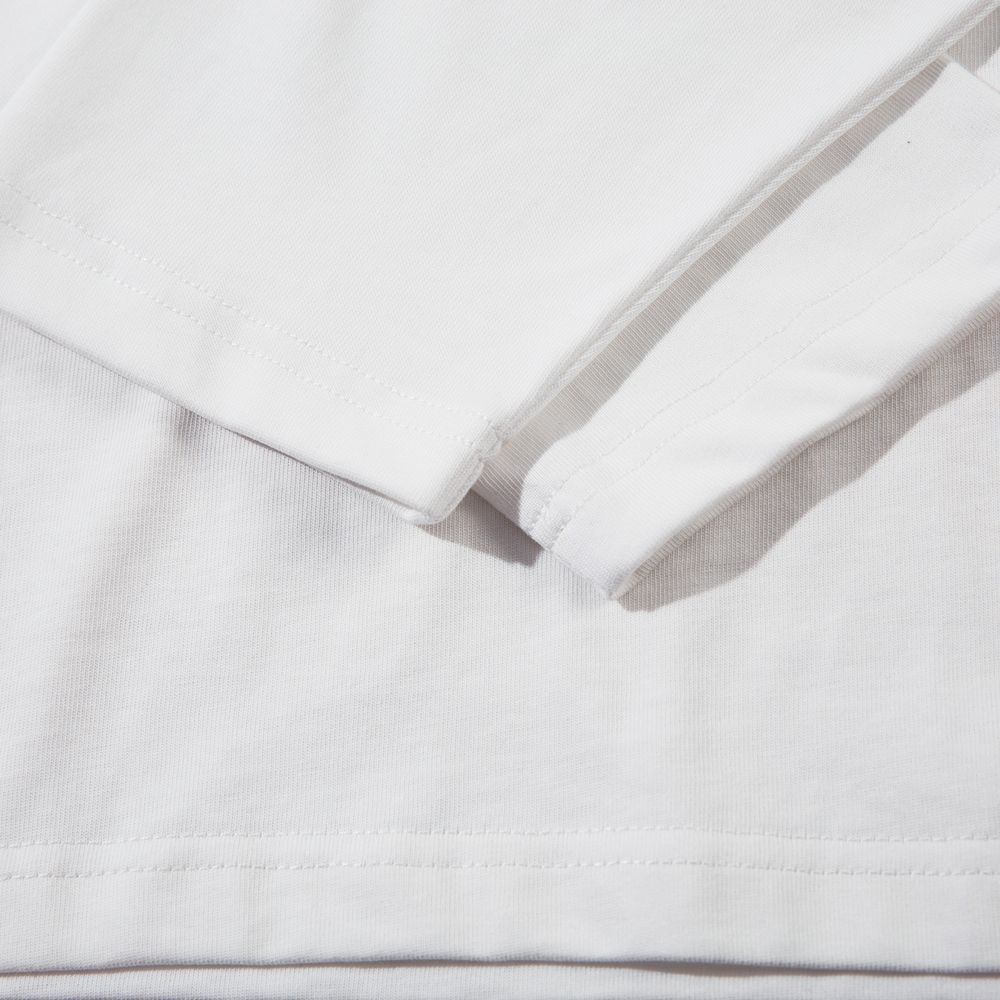 Retro Shadow Art Sweatshirt