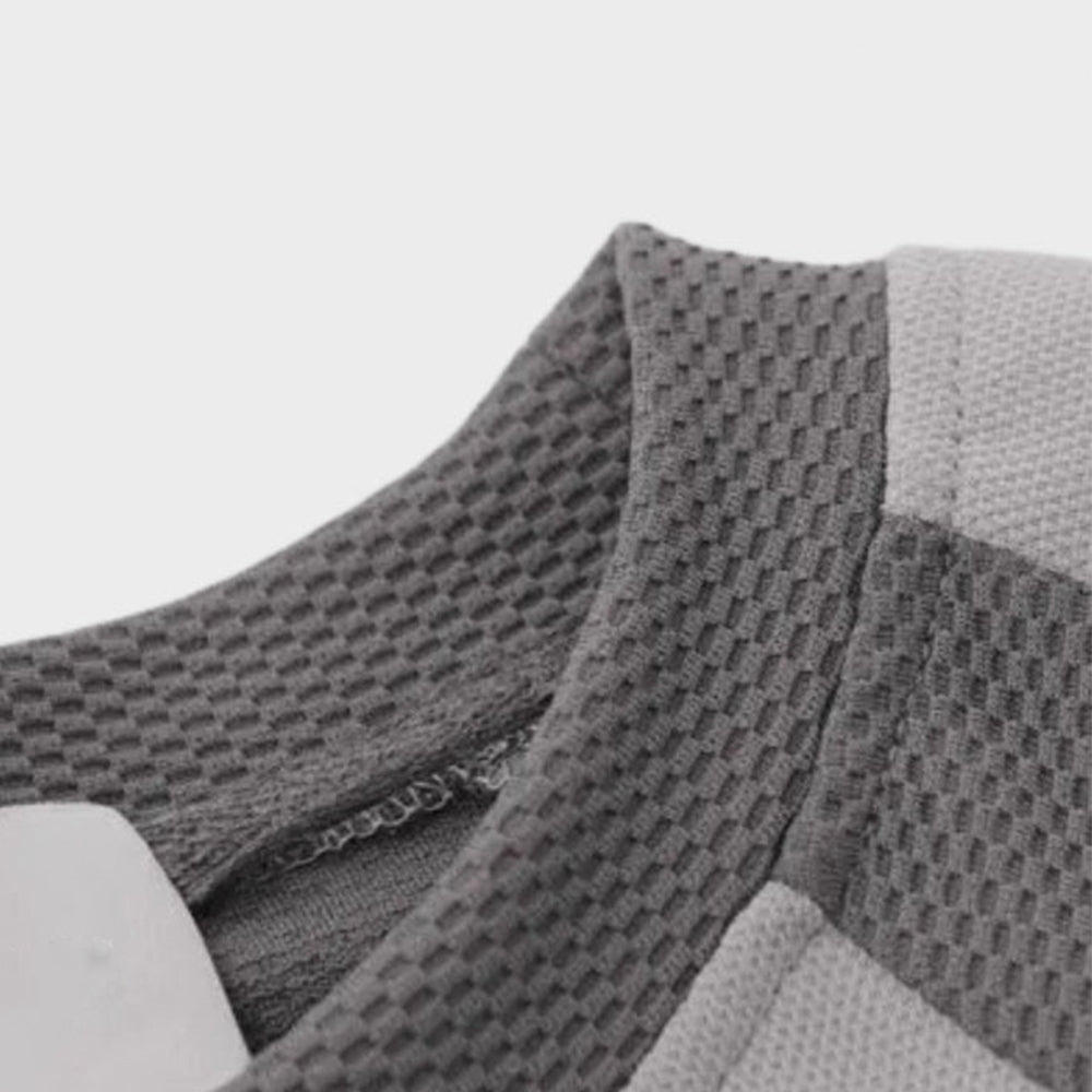 Evokyn Refused Change Vintage Football Tee