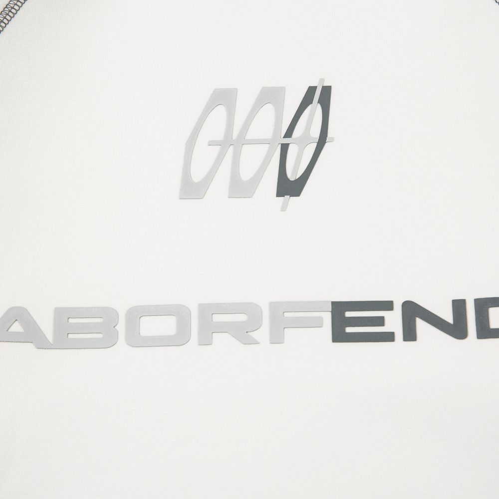 Old School Crewneck Sweatshirt