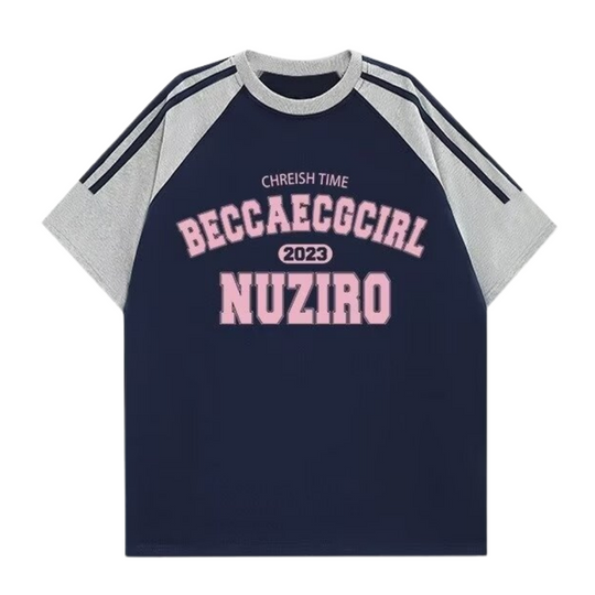Navy(Gray)
