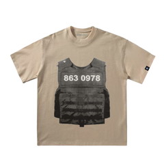 ART IN WAR Callsign: 863 0978 Details