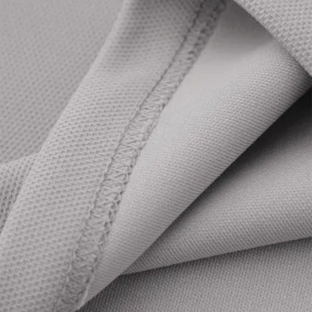 Evokyn Refused Change Vintage Football Tee