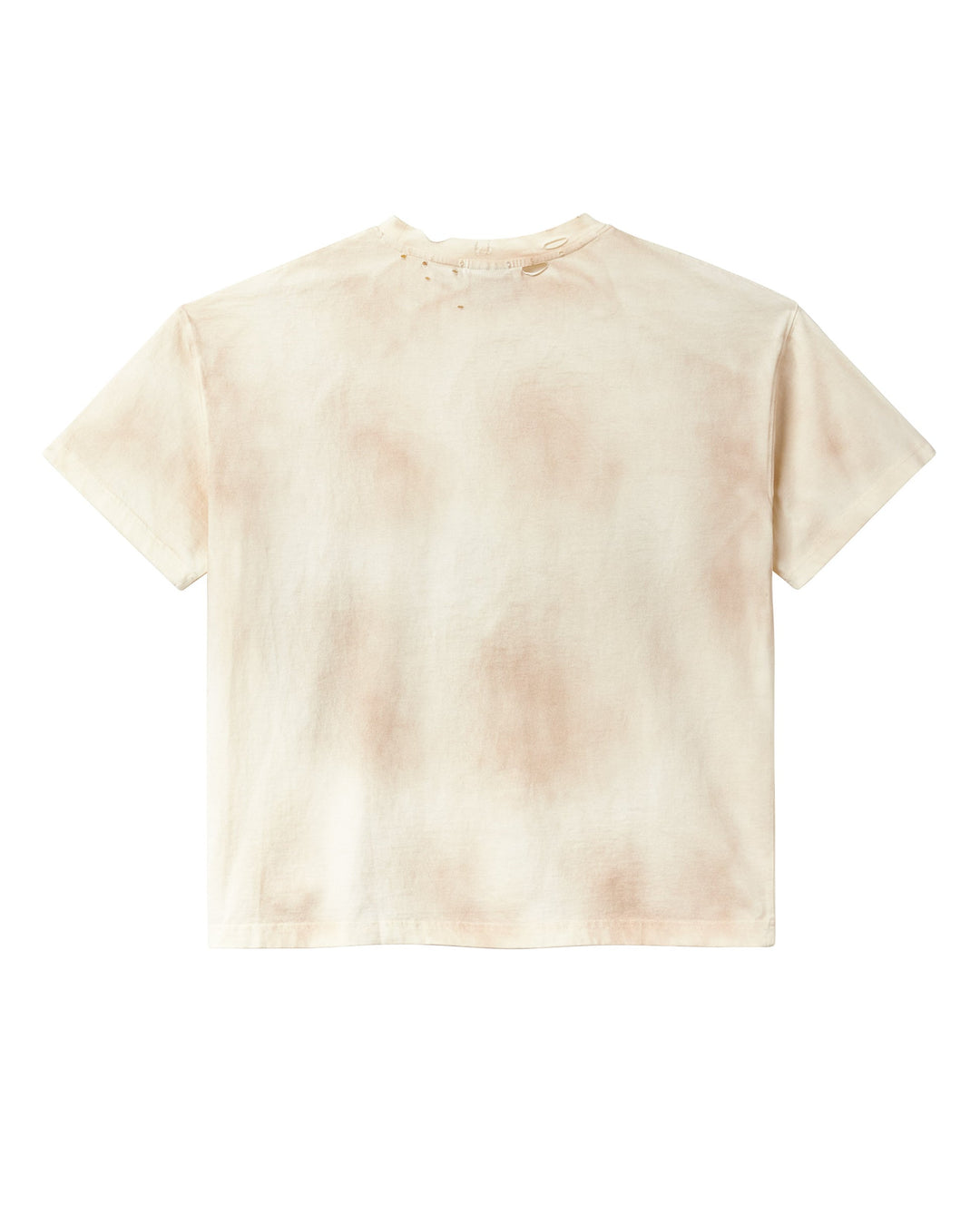 Evol Dreams Jazz & Reggae Graphic Tee