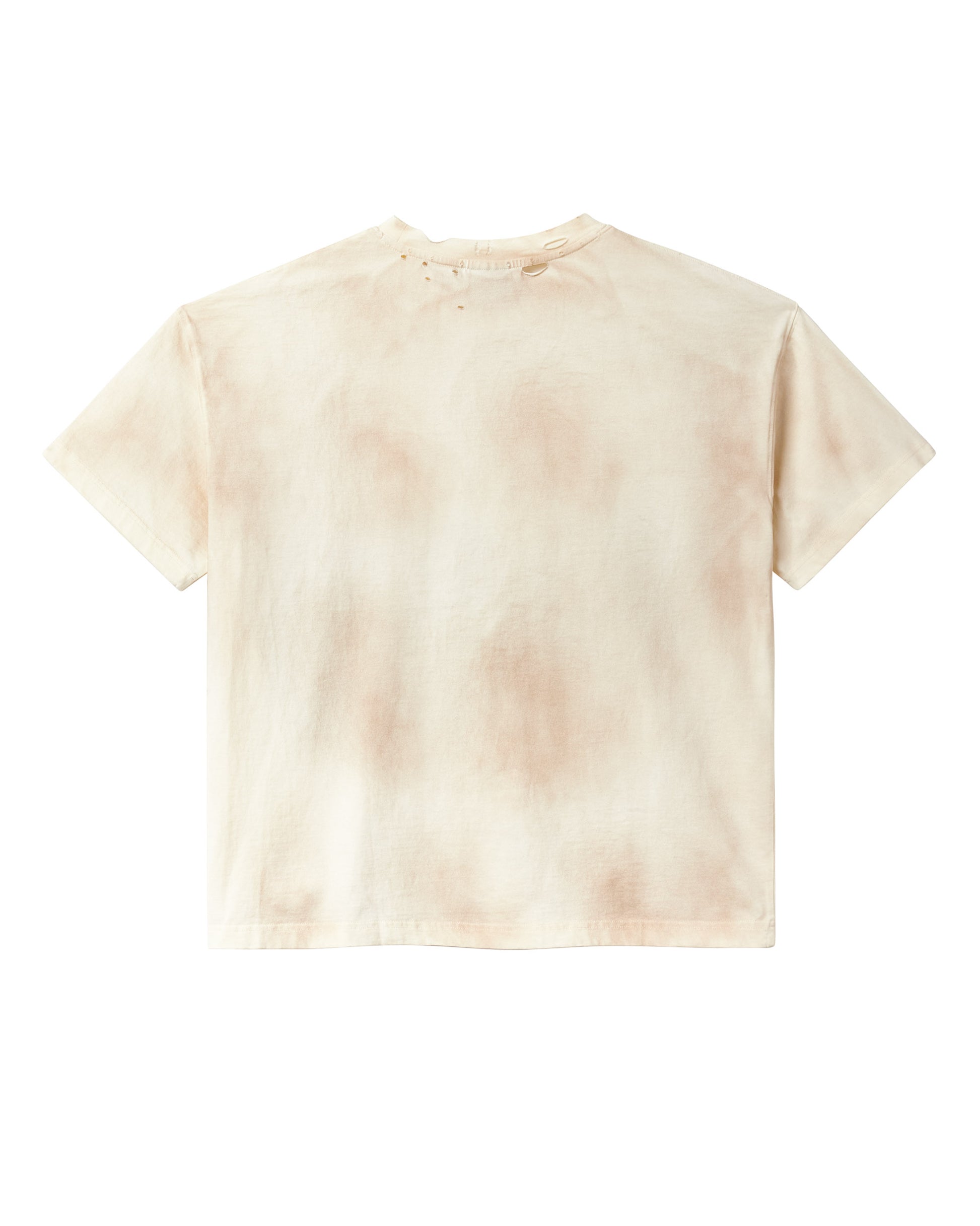 Evol Dreams Jazz & Reggae Graphic Tee