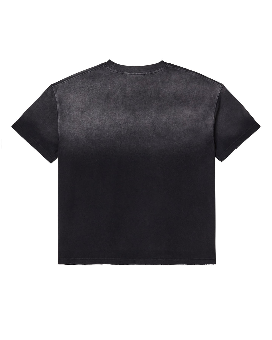 Evokyn Dreams Vintage Hip-Hop Band Tee