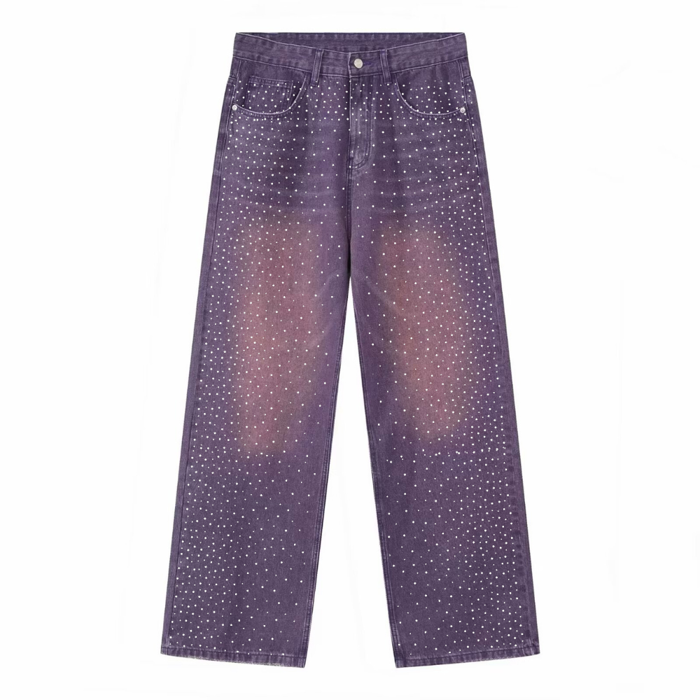 LoopStone Midnight Spark