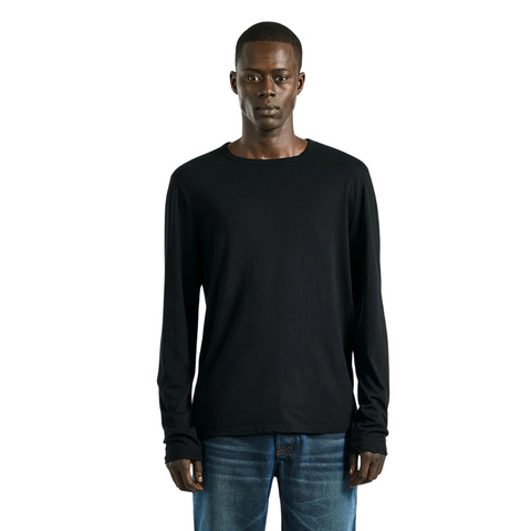 Comfort® 905 Long Sleeve