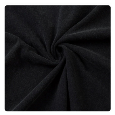 Comfort® H32 Washed Tee Details