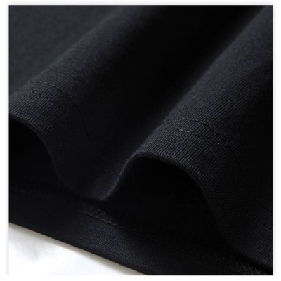 Comfort® H32 Washed Tee Details