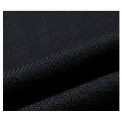 Comfort® H32 Washed Tee Details