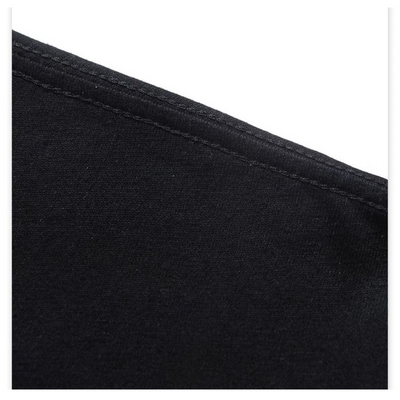 Comfort® H32 Washed Tee Details