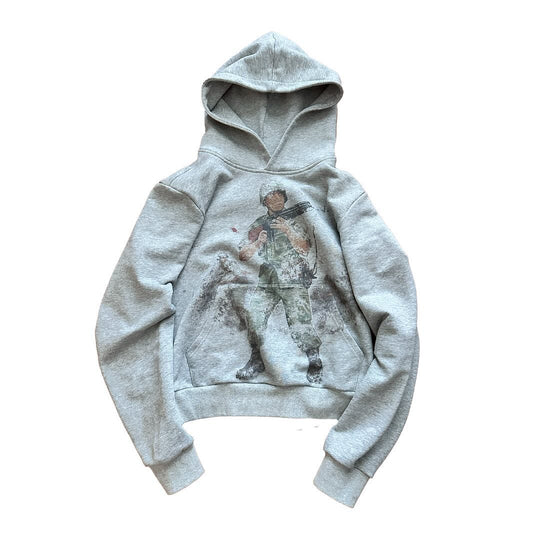 Light Grey