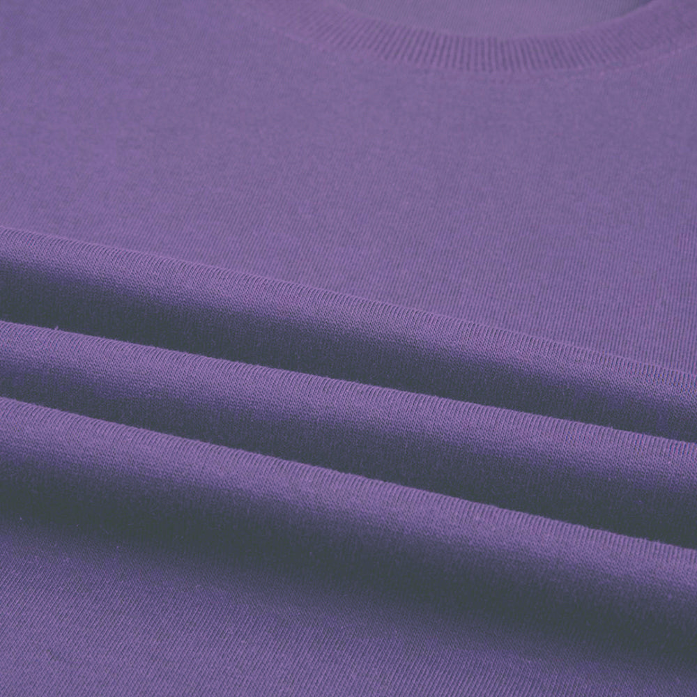 GEG | P/N High Street Co-branded American Style Sweatshirt