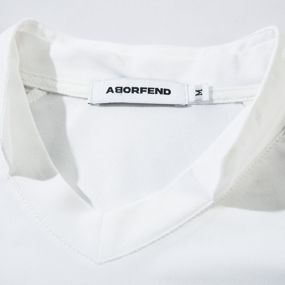 Urban Moto Crewneck Sweatshirt