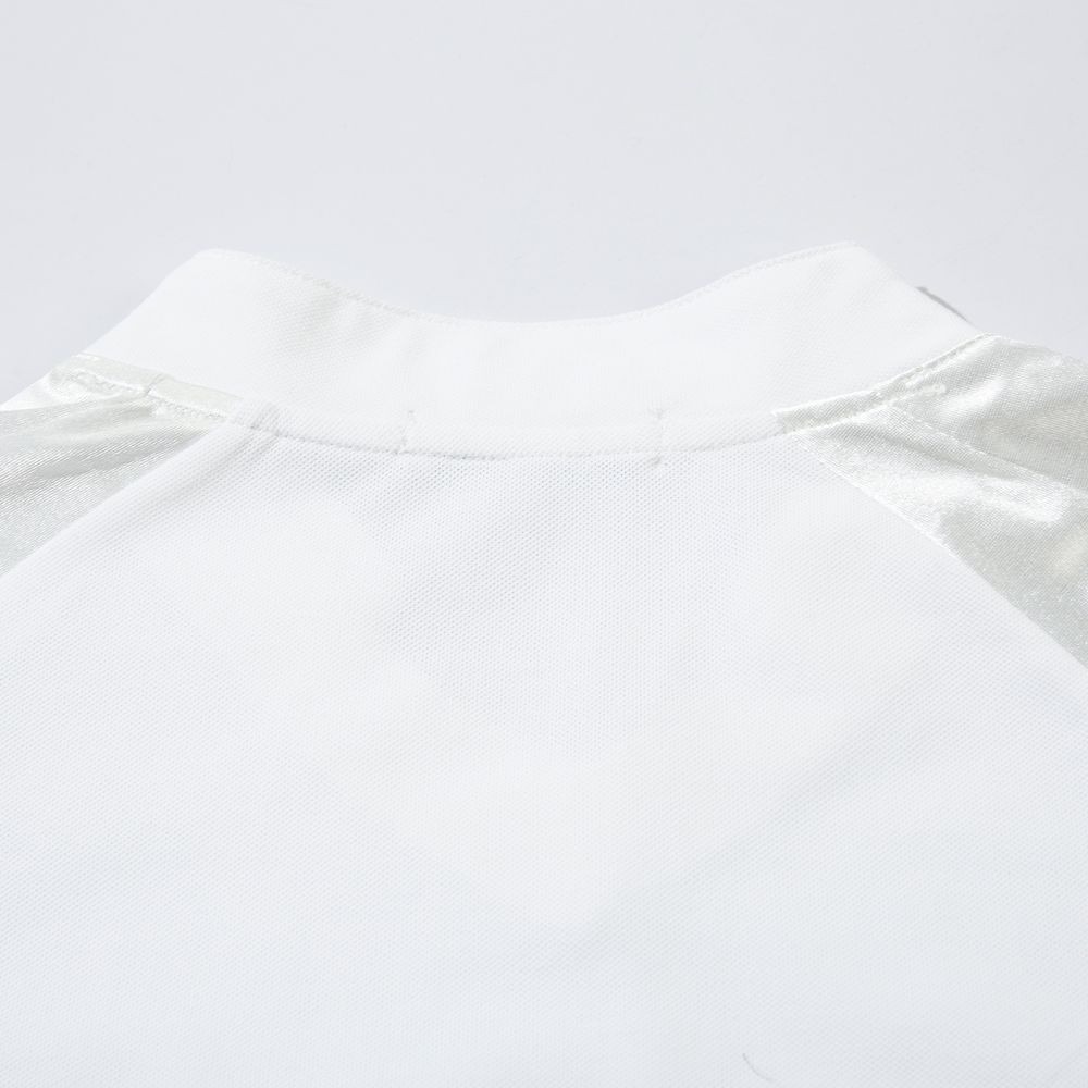 Urban Moto Crewneck Sweatshirt