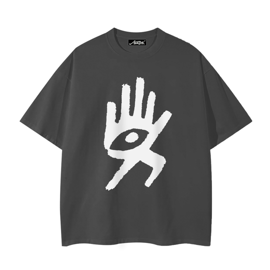 Dark Grey