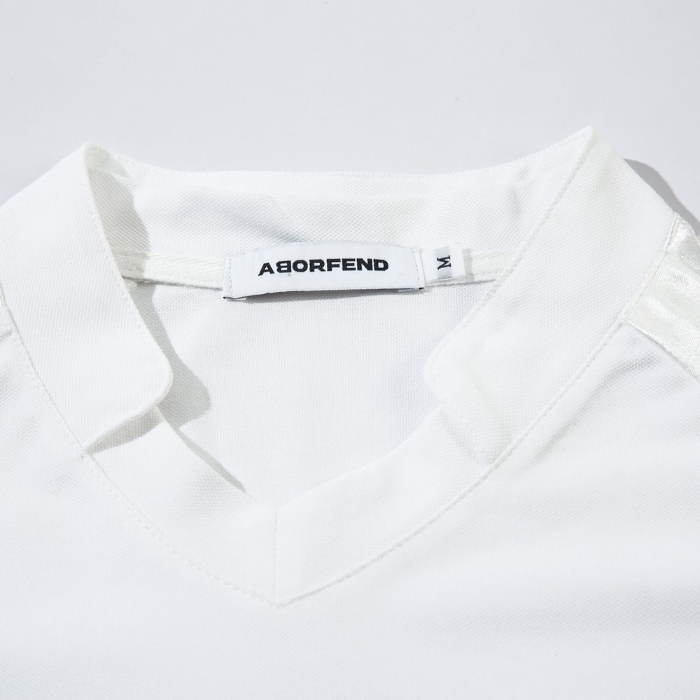 Urban Moto Crewneck Sweatshirt