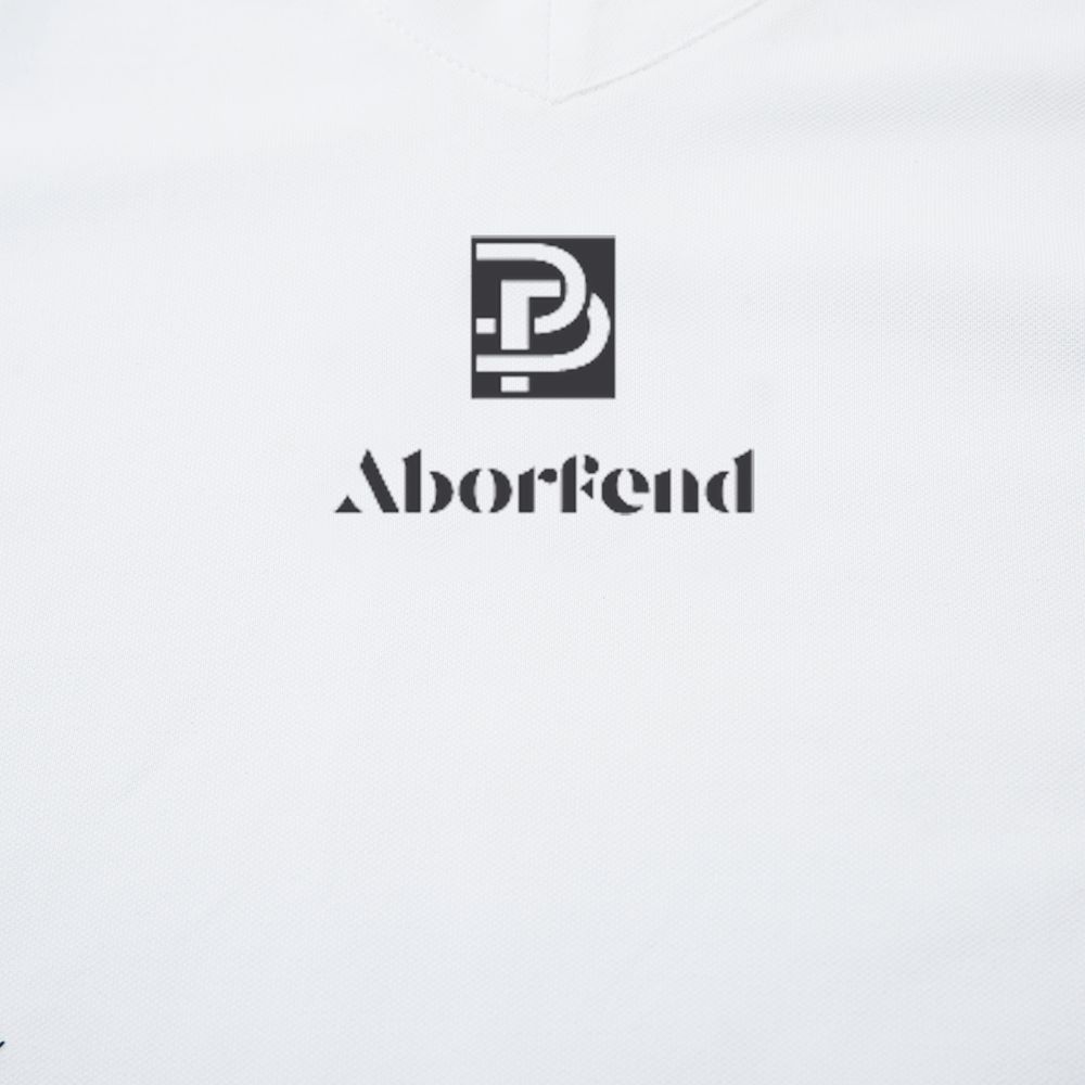 Urban Moto Crewneck Sweatshirt