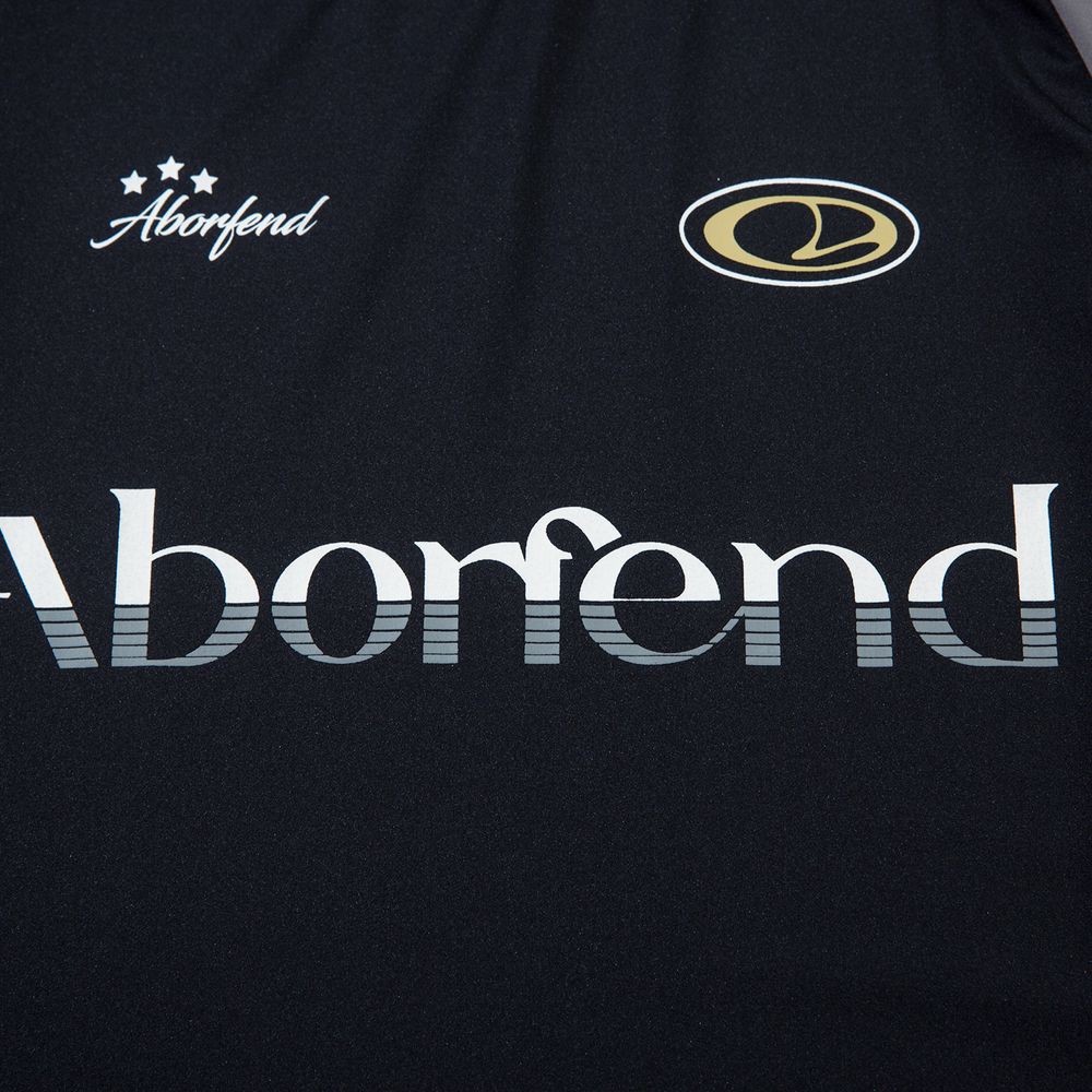 Dark  Moto Track Sweatshirt