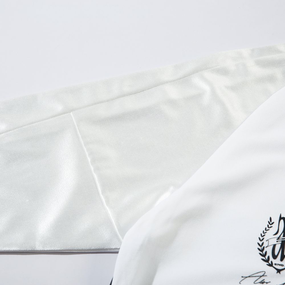 Urban Moto Crewneck Sweatshirt