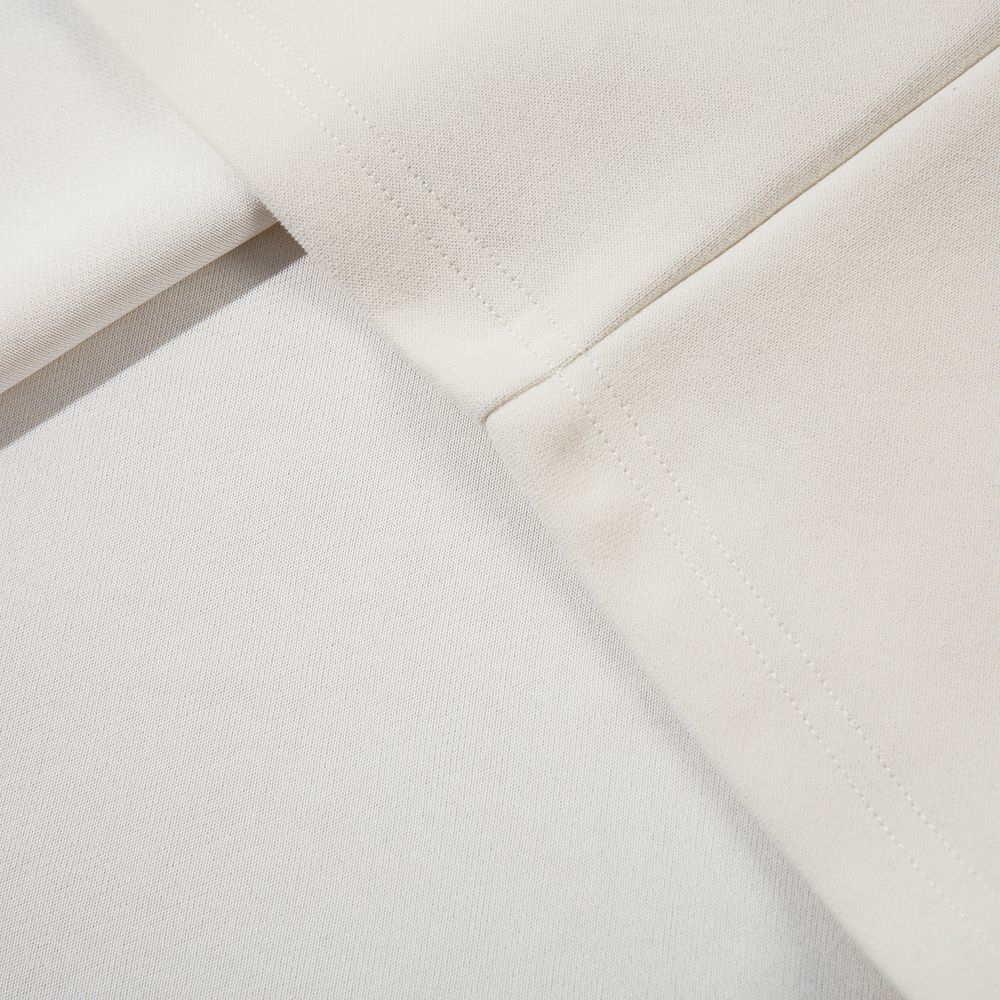 Street Sketch Sweatshirt