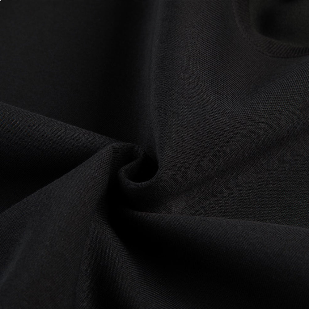 GEG | B/A High Street Co-branded American Style Sweatshirt