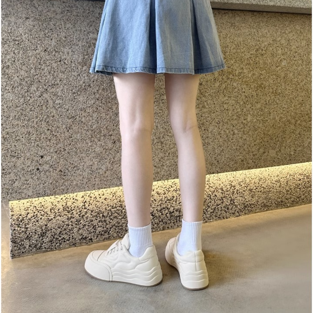 Women's Urban Fashion Sneakers