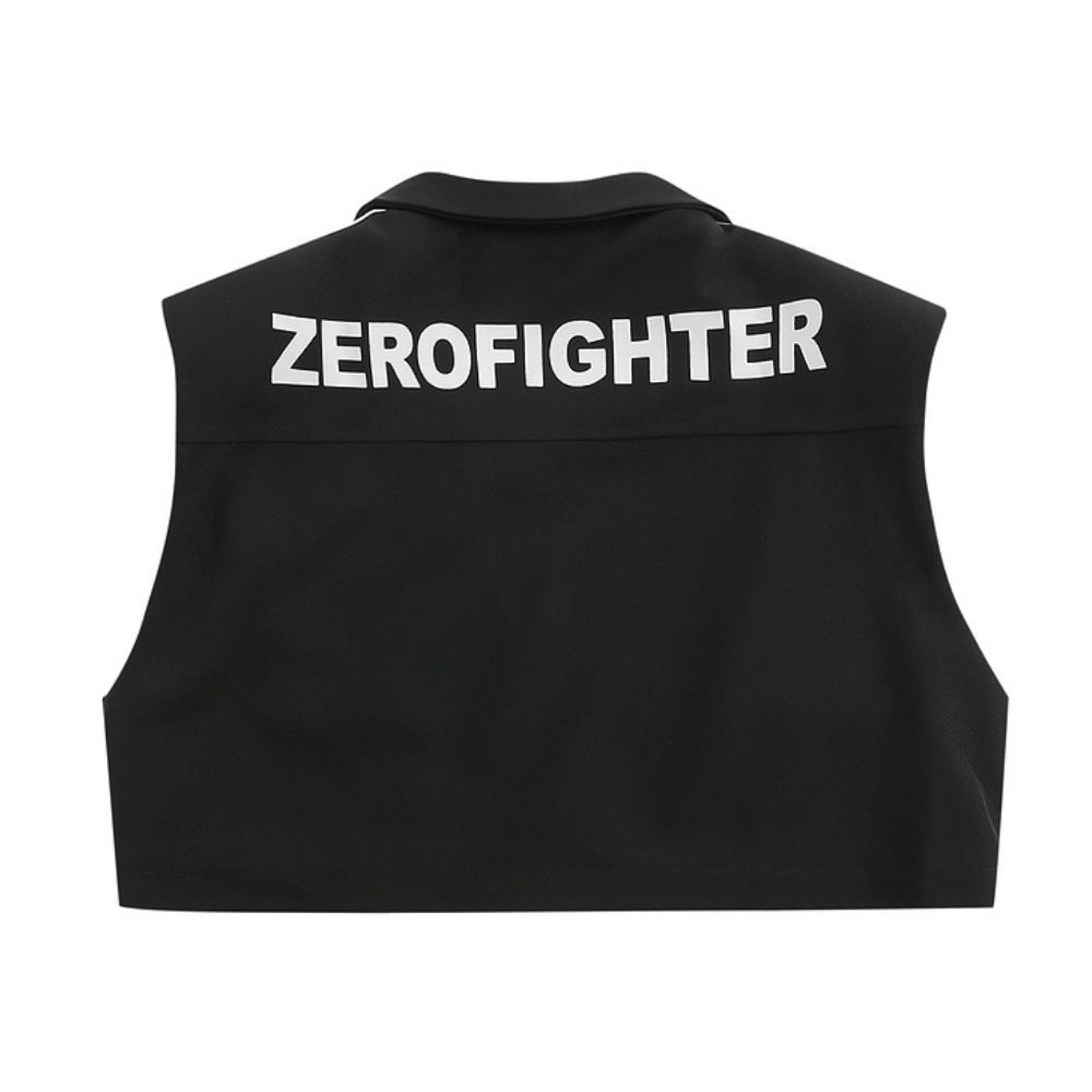 Women's Street Solid Color Sports Outfit Sets