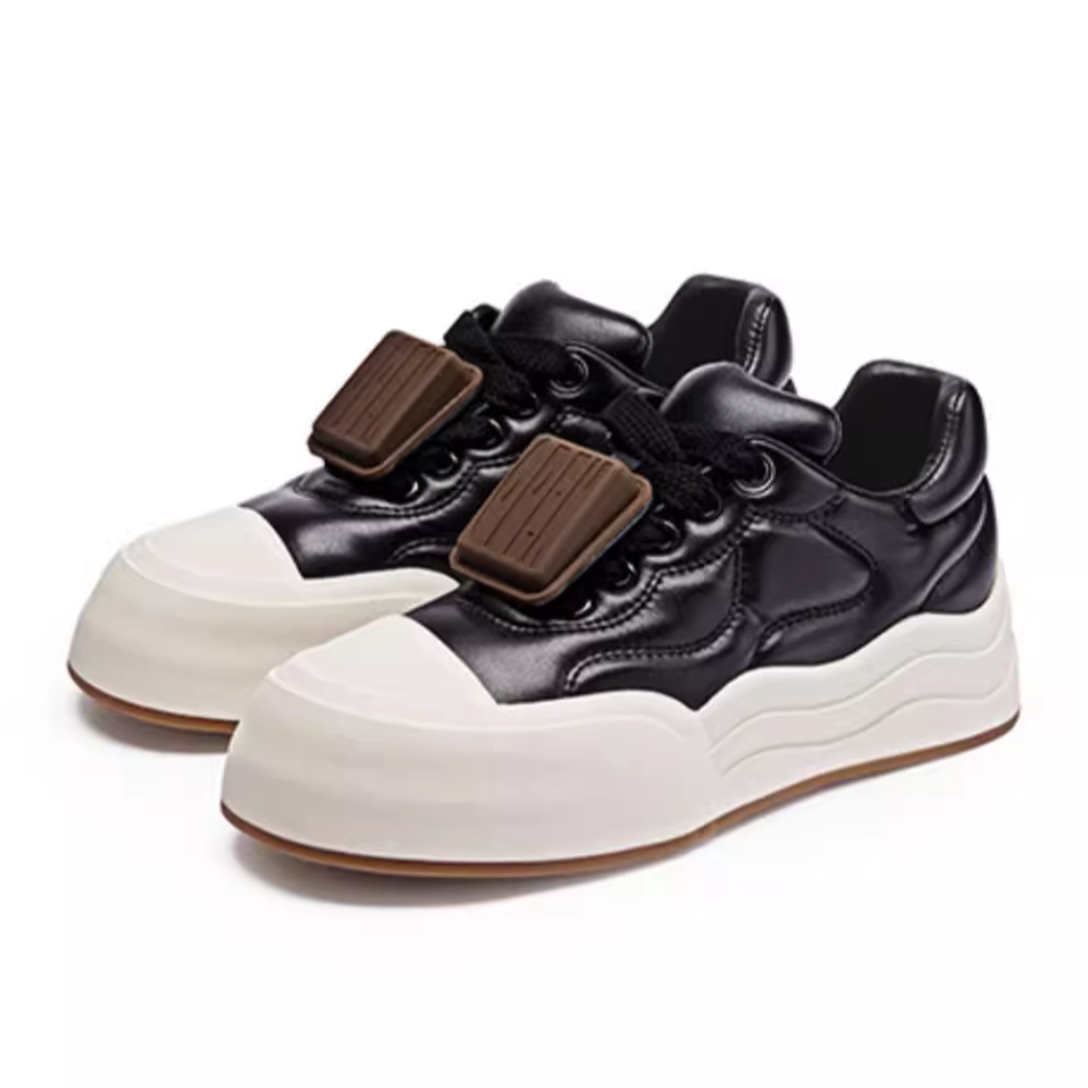 Women's Urban Fashion Sneakers