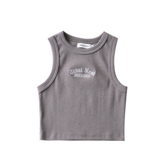 Dark Gray