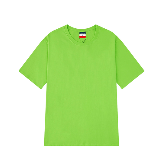Fluorescent Green